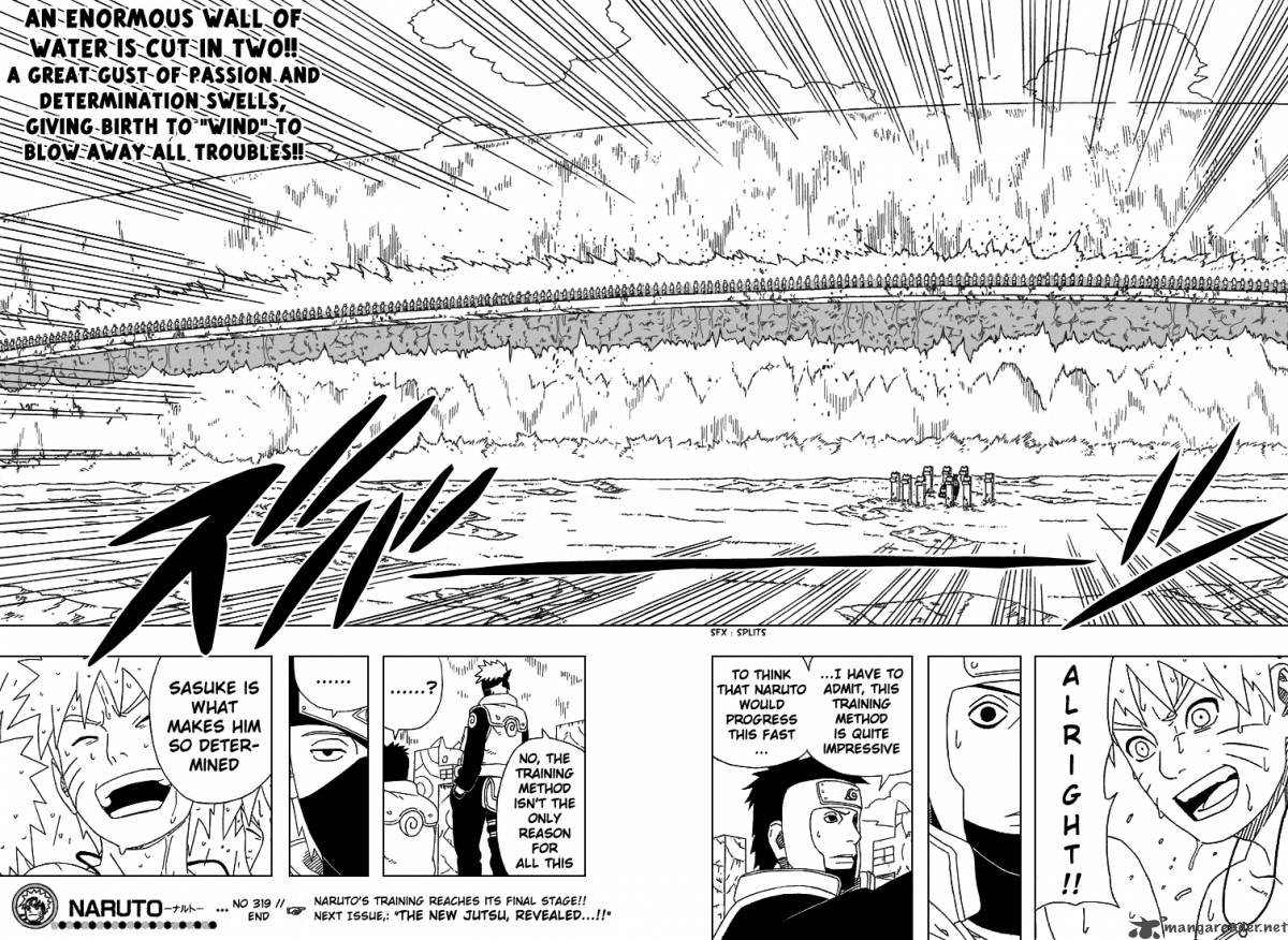 naruto_319_18