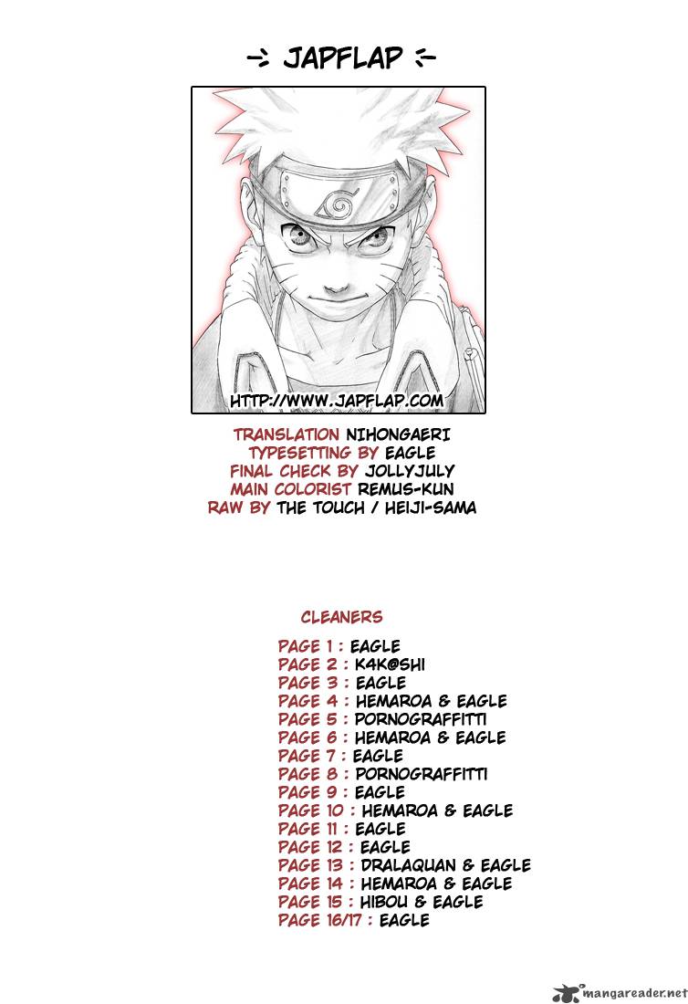 naruto_319_19