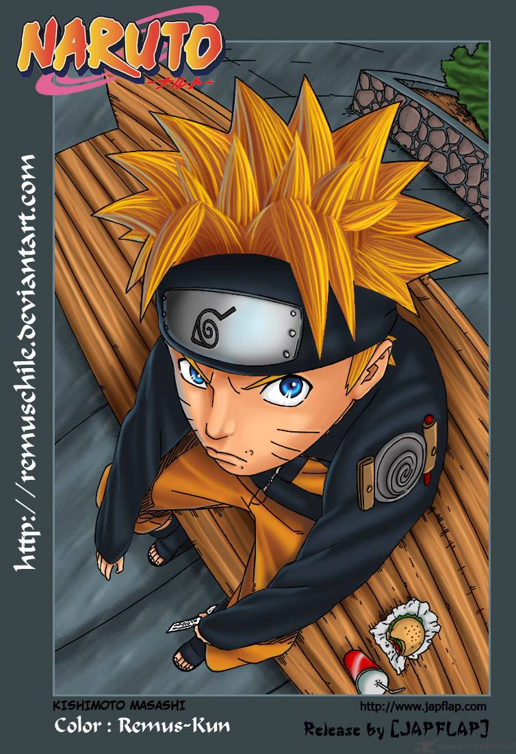 naruto_319_2