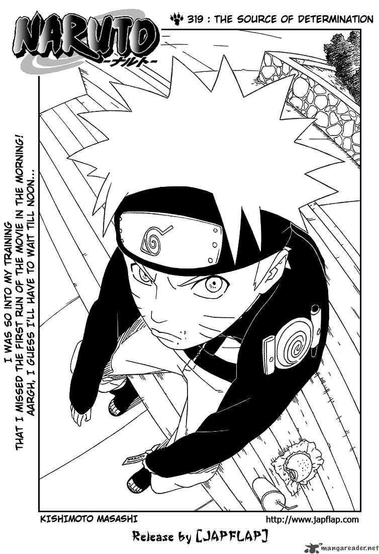 naruto_319_3