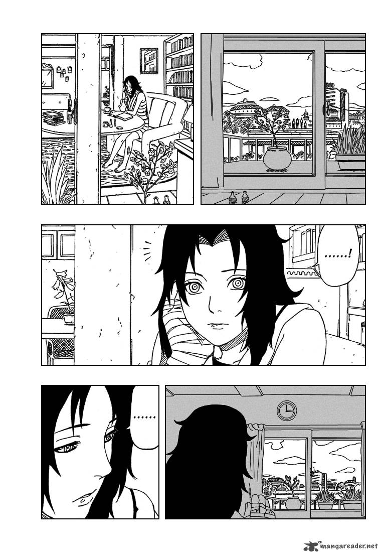 naruto_319_5