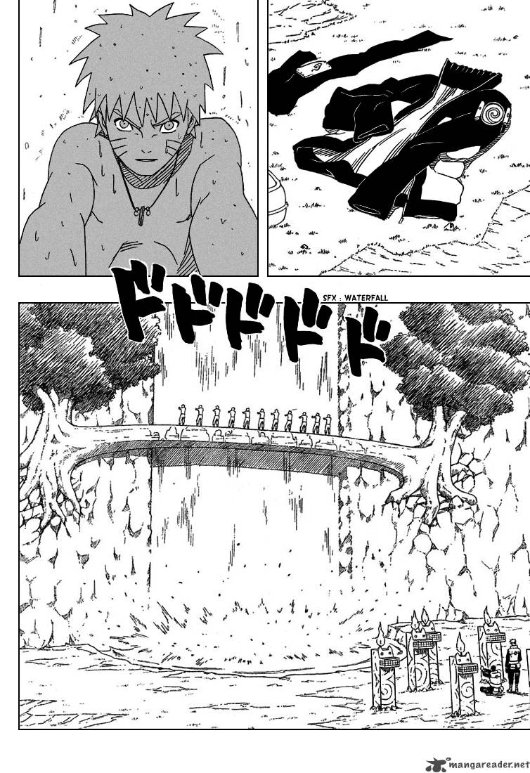 naruto_319_6