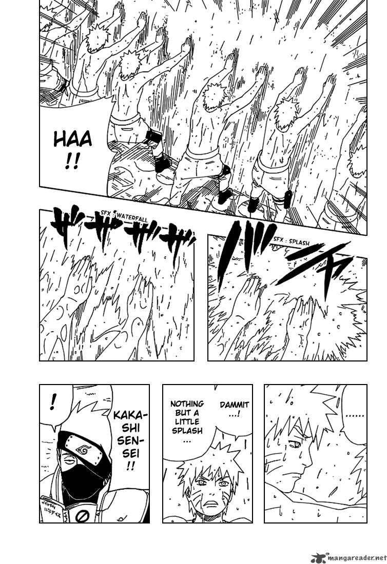 naruto_319_7