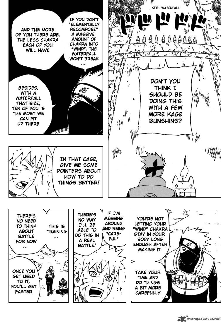 naruto_319_8