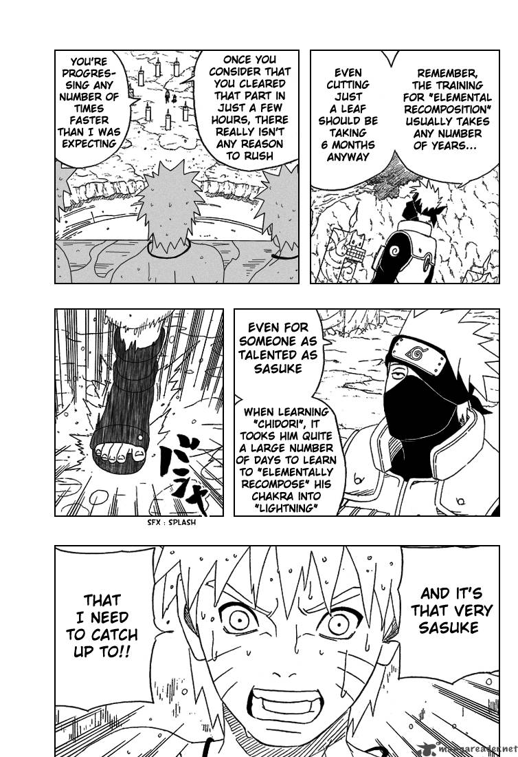 naruto_319_9