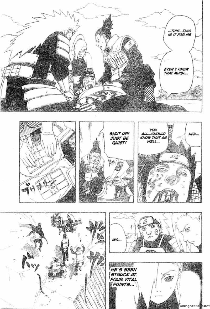 naruto_328_3