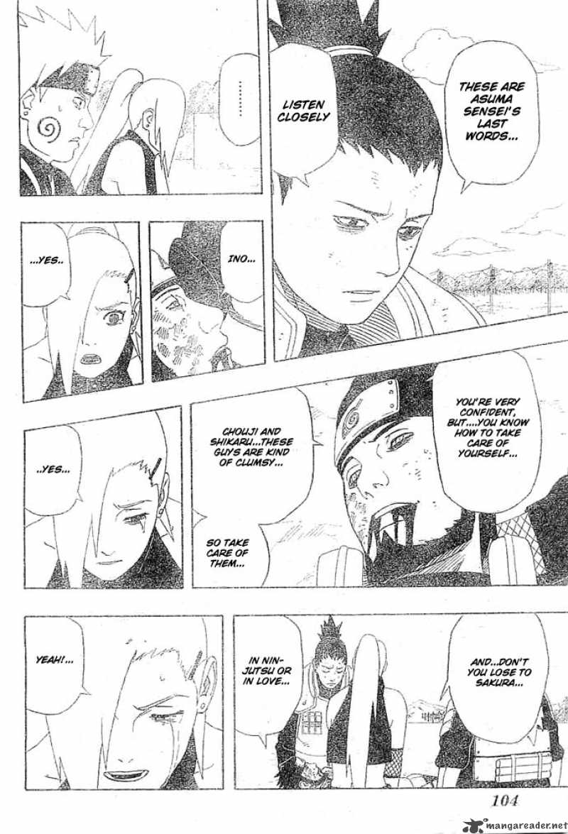 naruto_328_6
