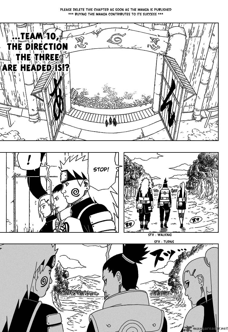 naruto_331_2