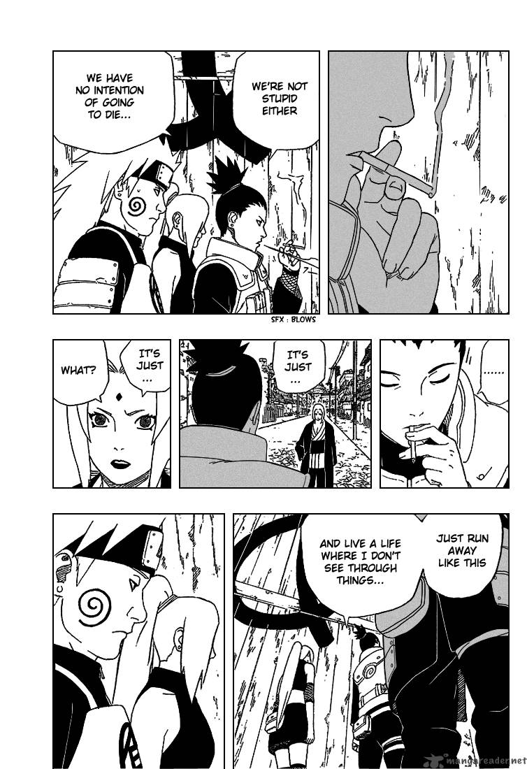 naruto_331_6