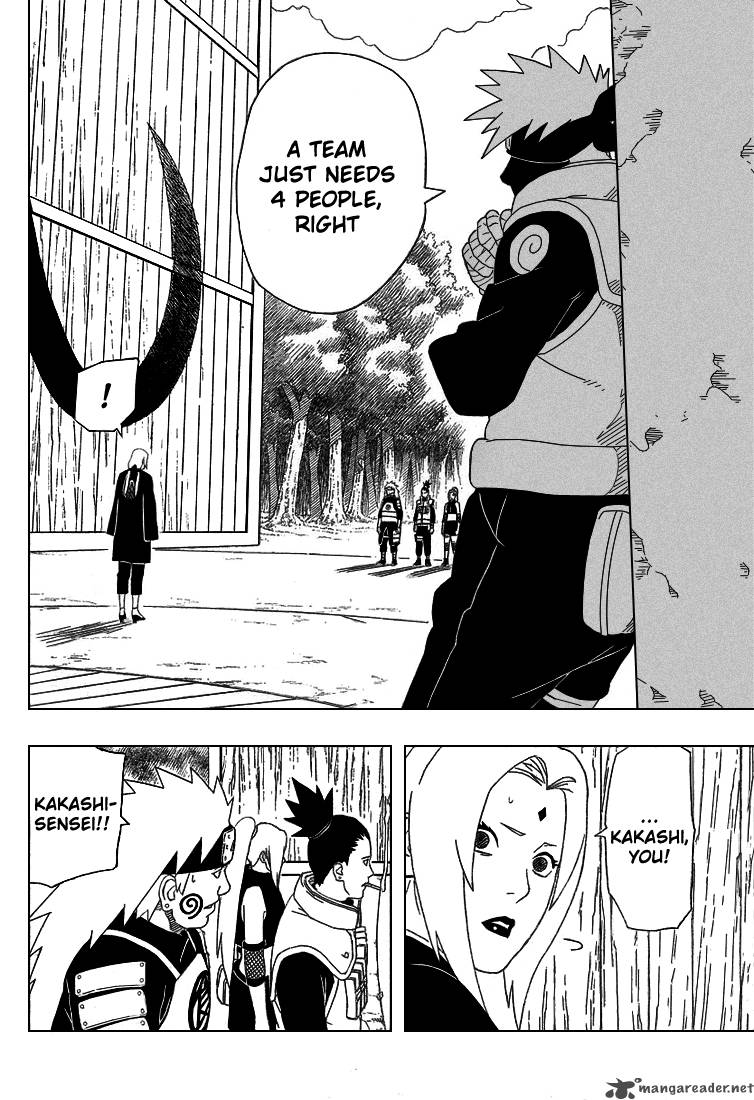 naruto_331_9