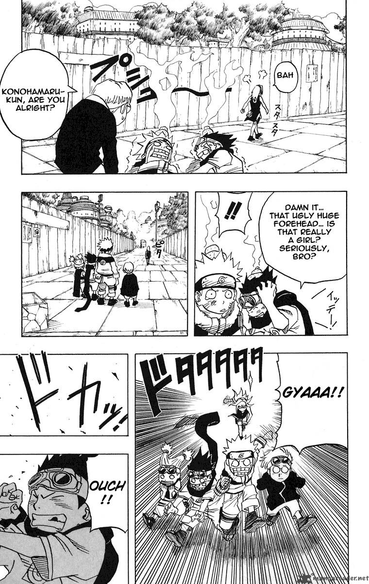 naruto_34_14