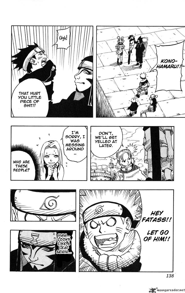 naruto_34_17