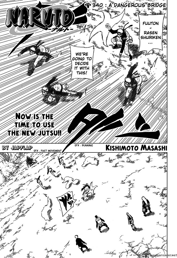 naruto_340_1