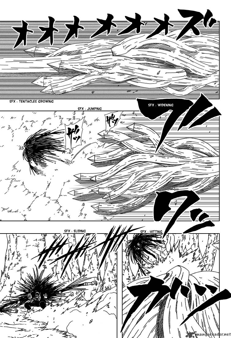 naruto_340_10