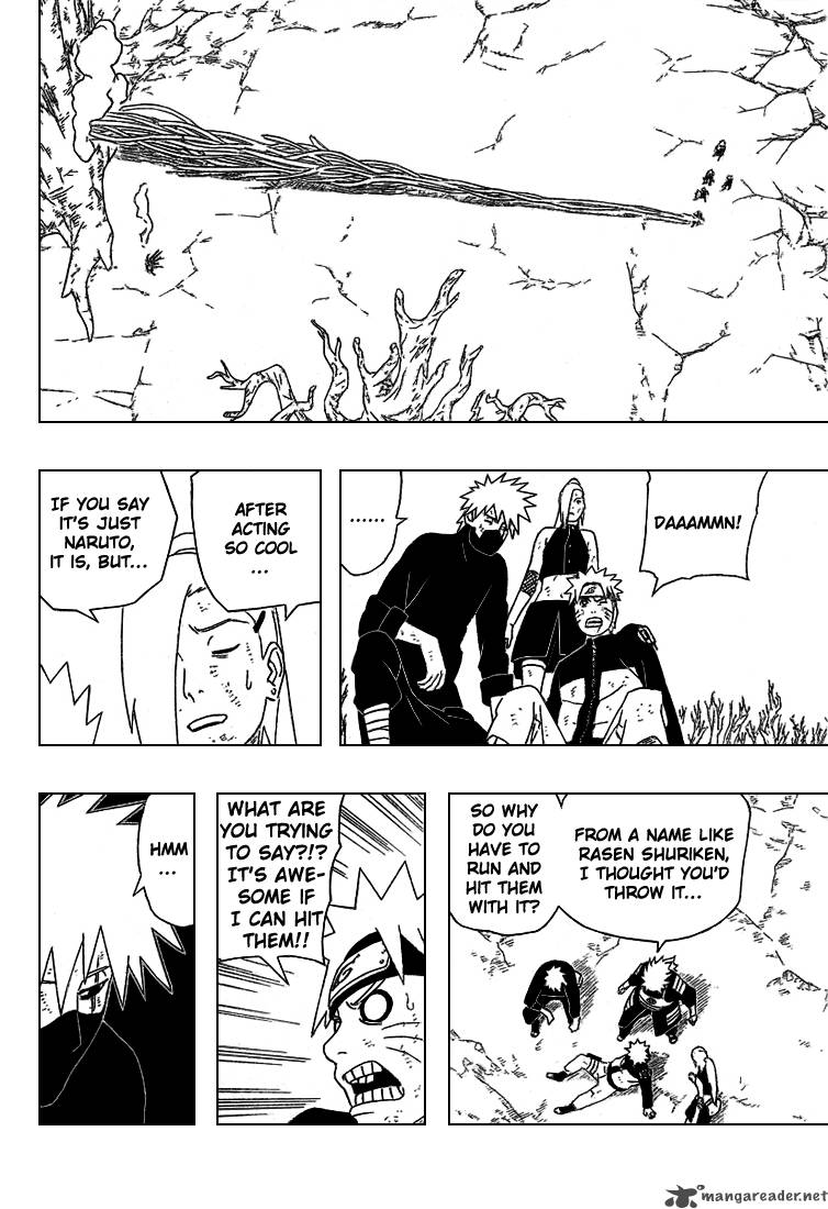 naruto_340_11