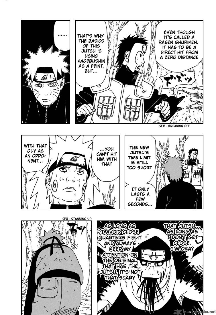 naruto_340_12