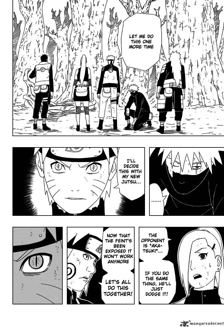 naruto_340_13