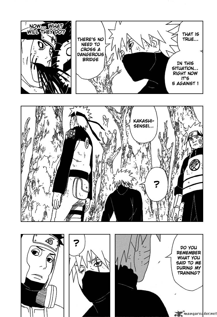 naruto_340_14