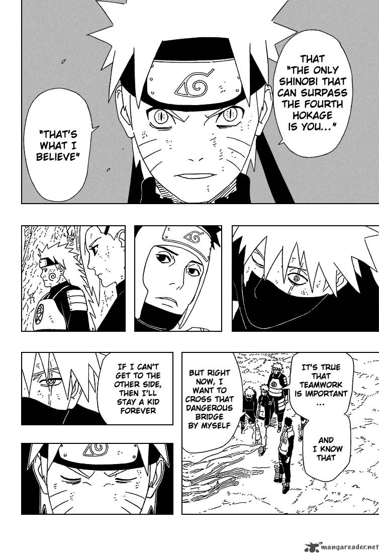 naruto_340_15
