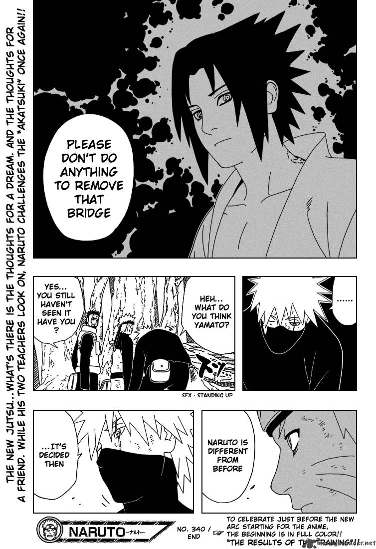 naruto_340_16