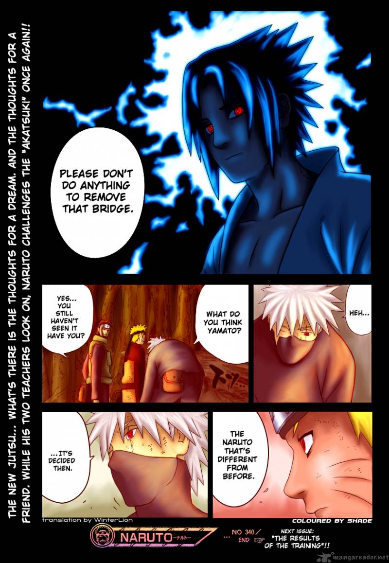 naruto_340_17