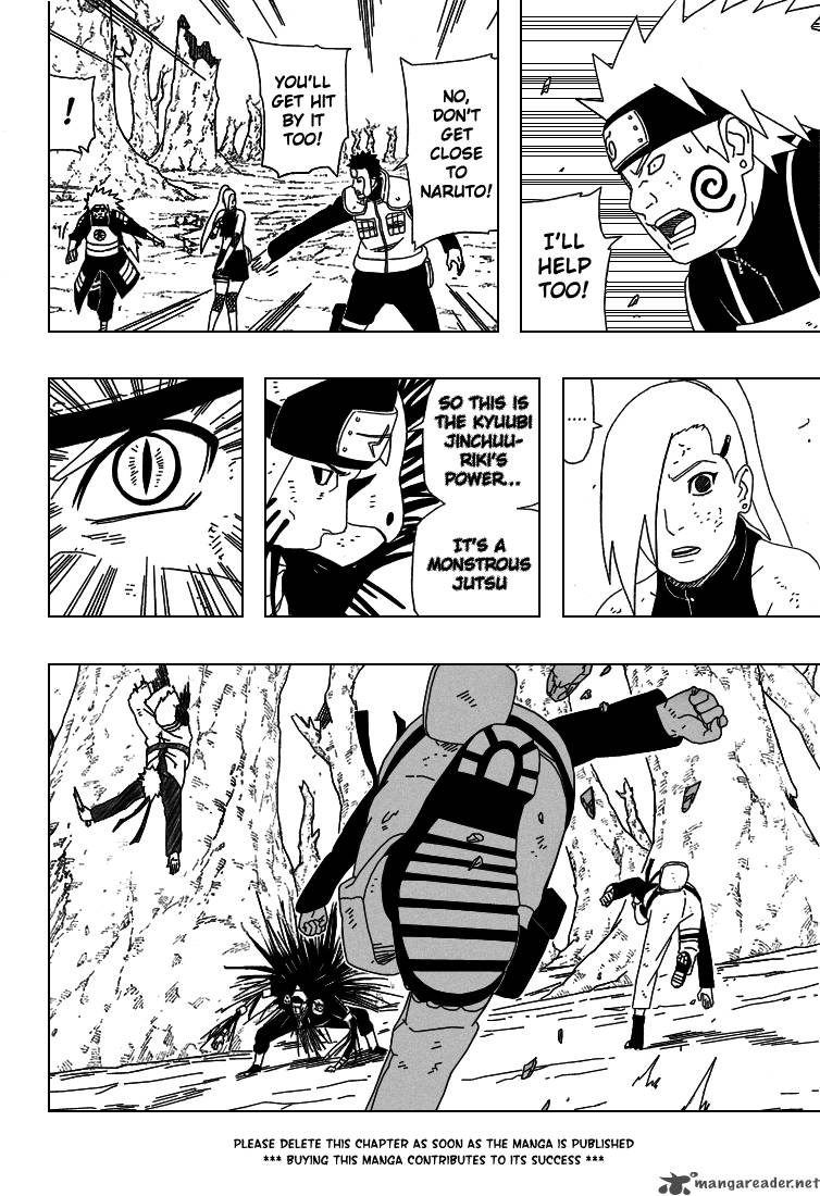 naruto_340_2