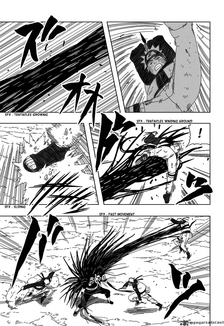 naruto_340_3