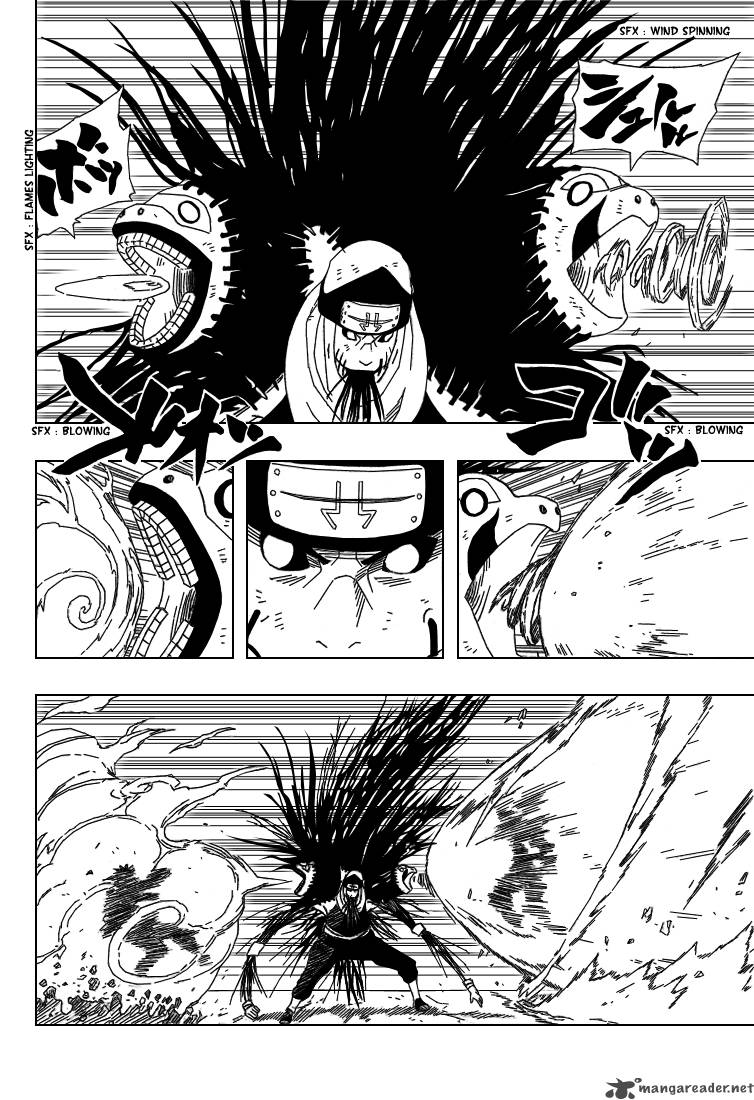 naruto_340_4