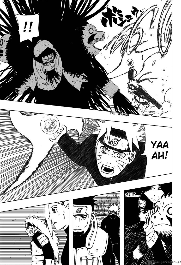 naruto_340_5