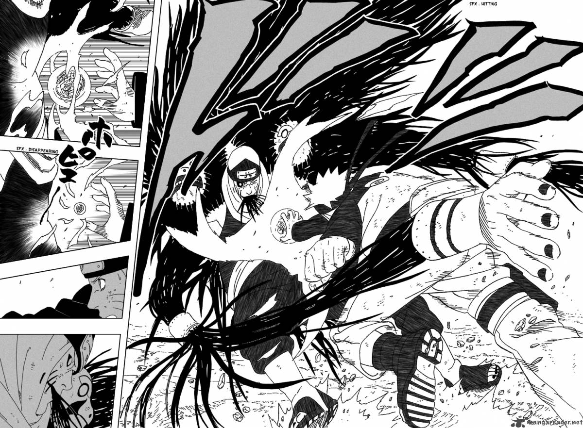 naruto_340_6