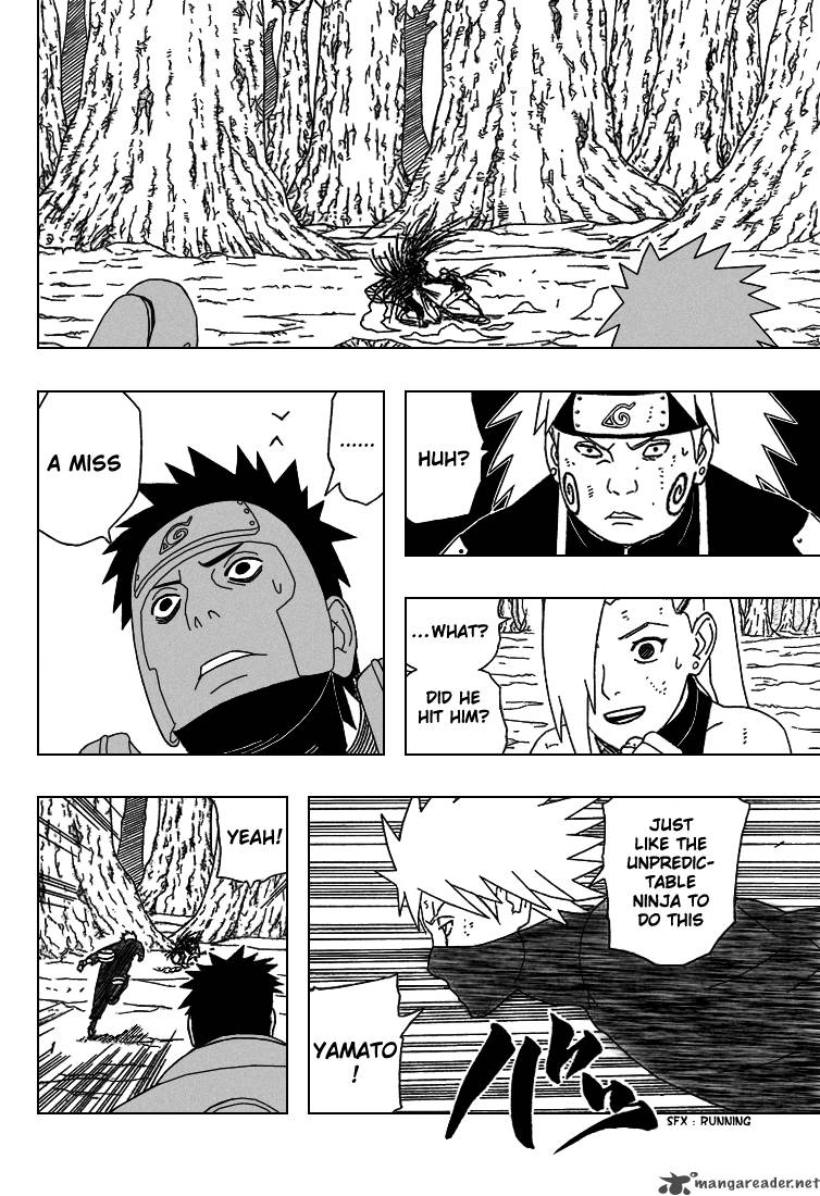 naruto_340_7