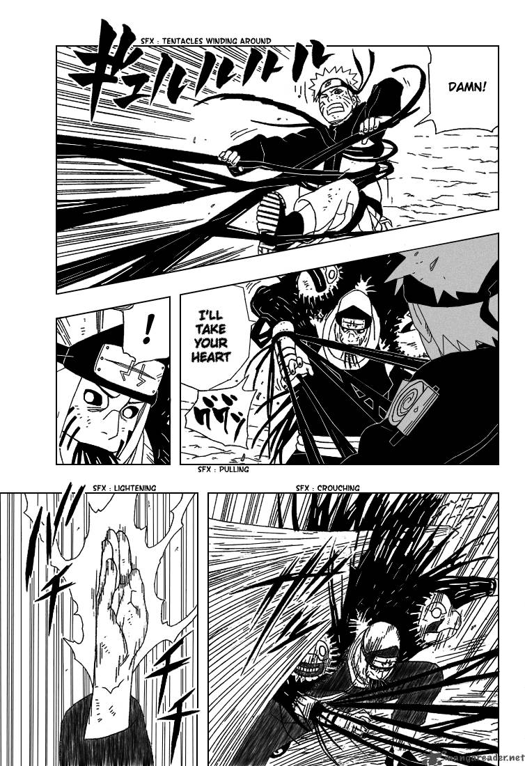 naruto_340_8