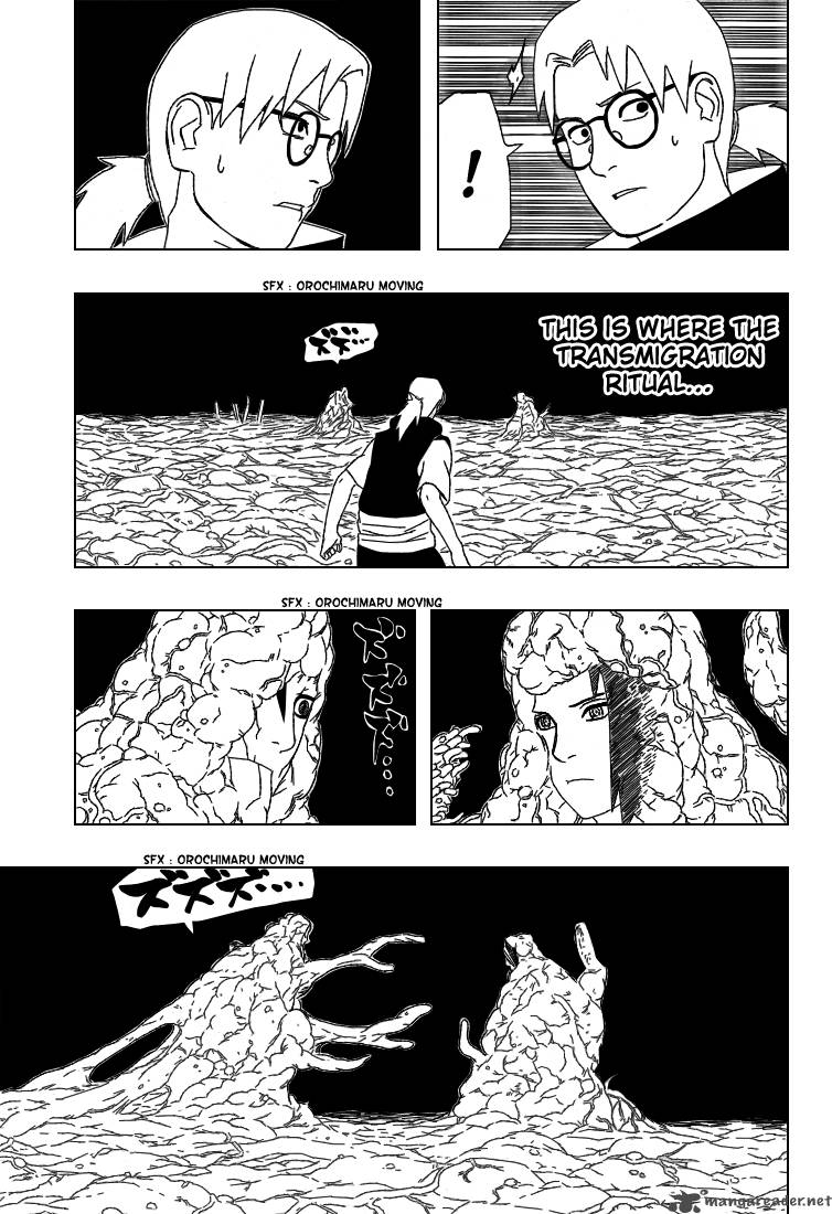 naruto_346_4