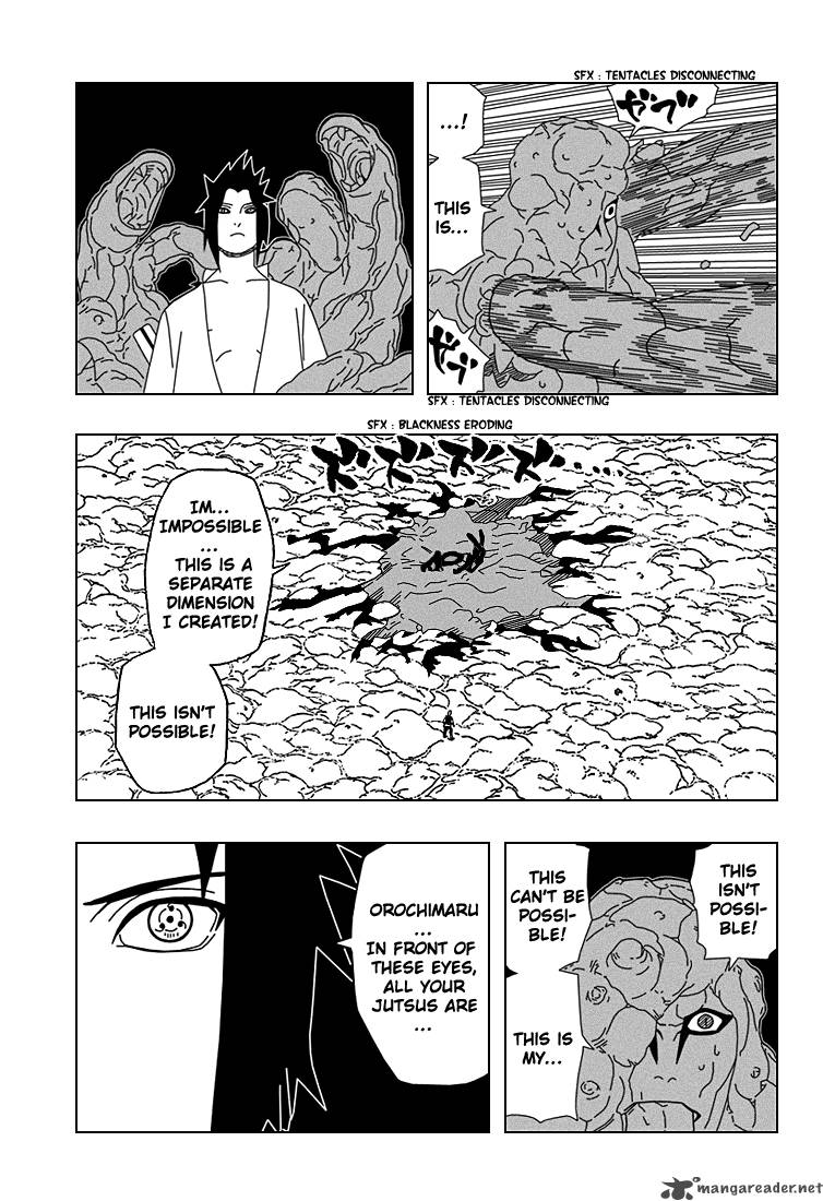 naruto_346_6