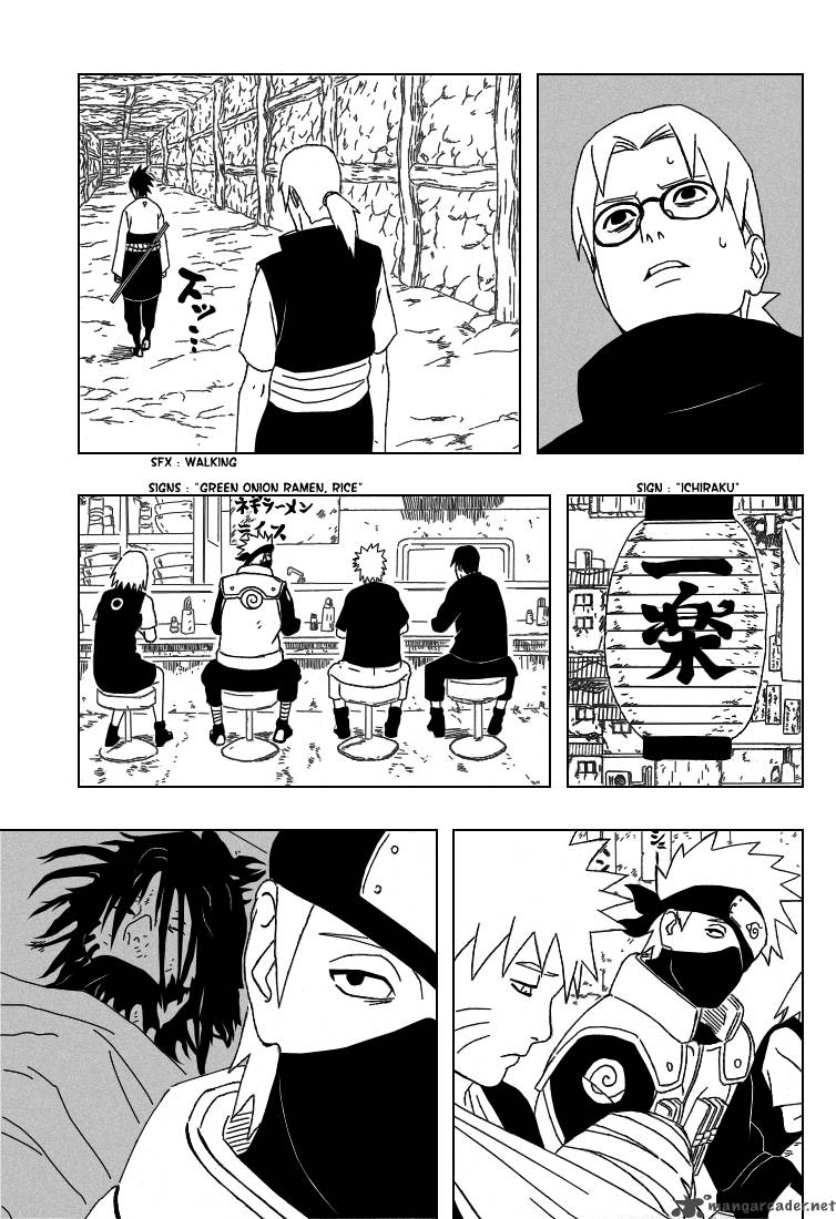 naruto_346_9
