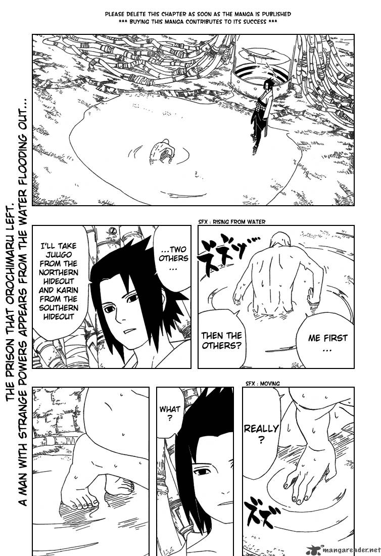 naruto_347_1