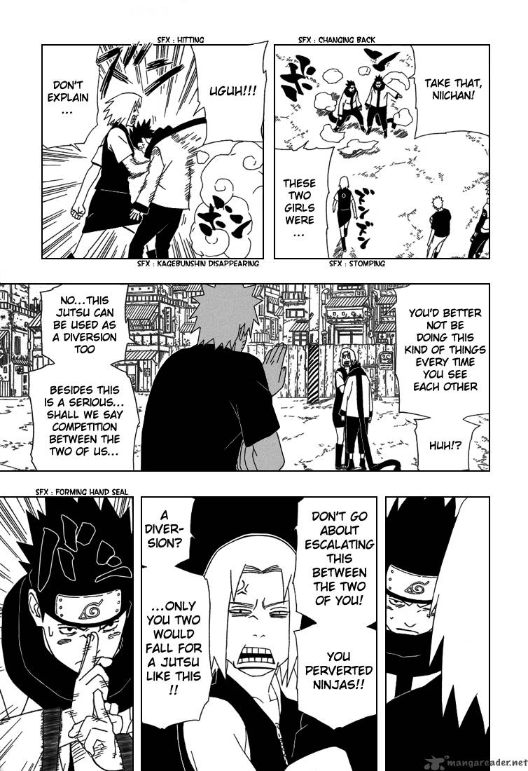 naruto_347_10