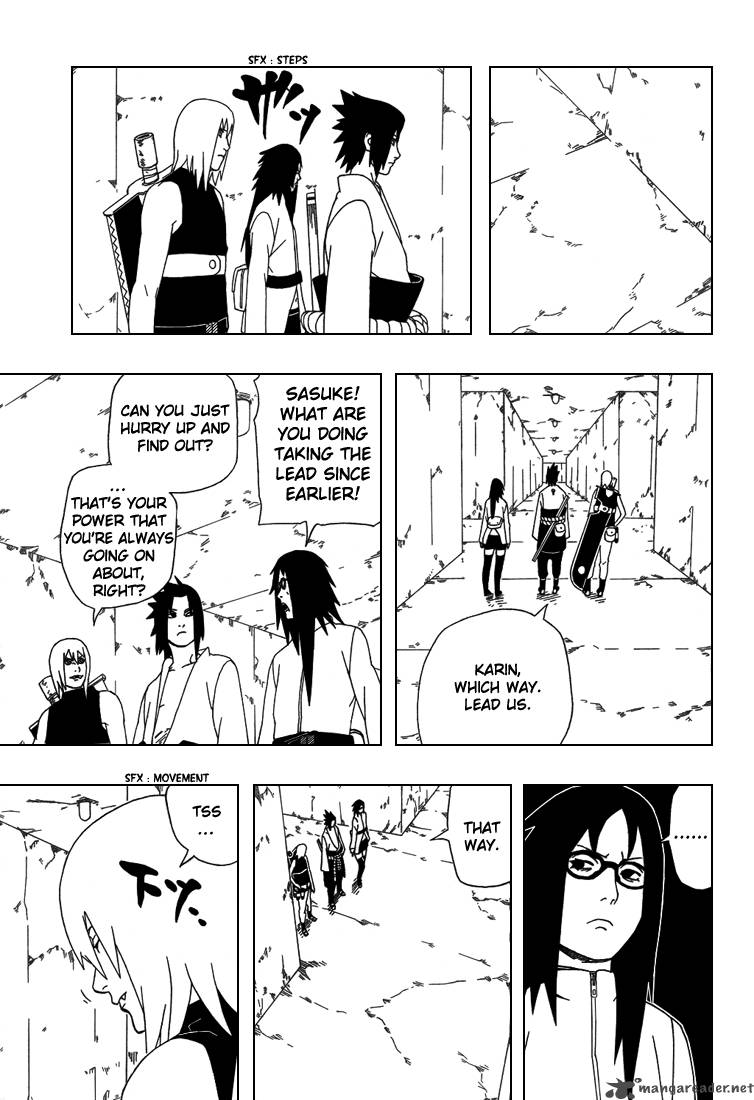 naruto_350_11