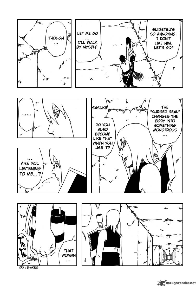 naruto_350_13