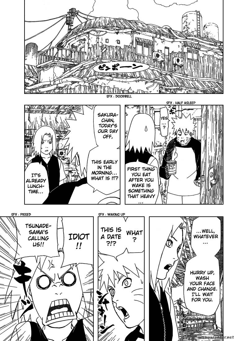 naruto_350_2