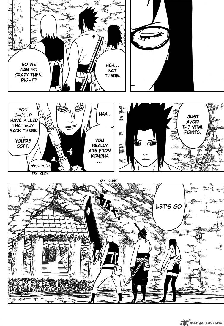 naruto_350_8
