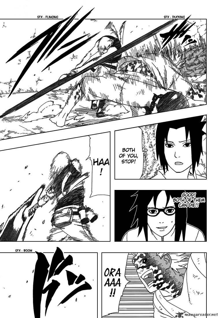 naruto_351_11