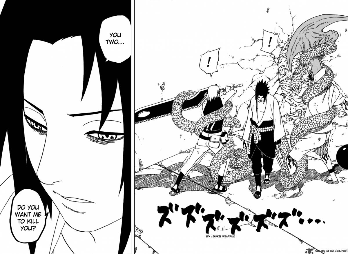 naruto_351_12