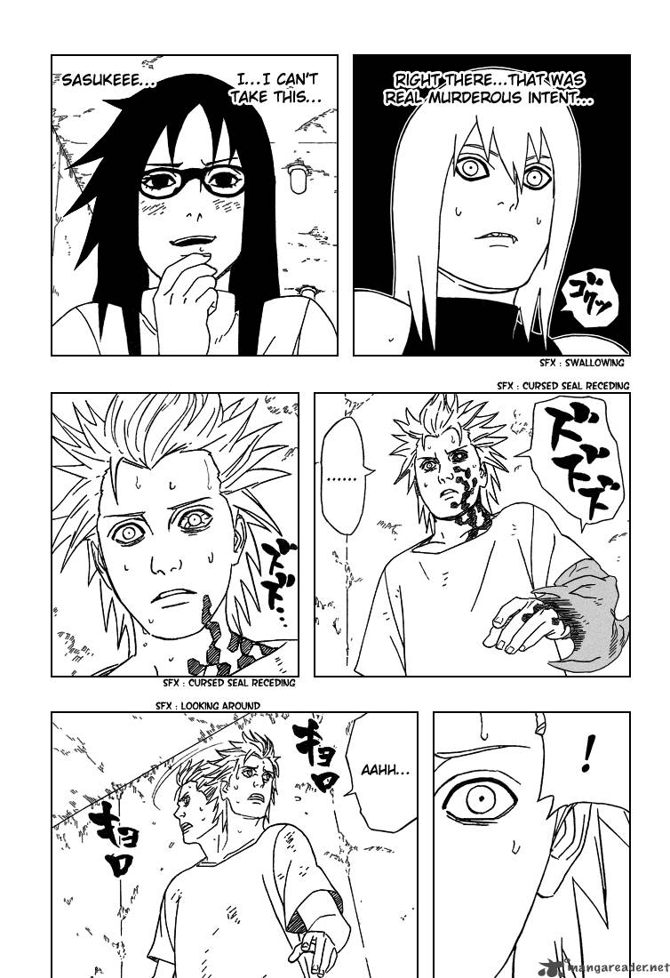 naruto_351_14