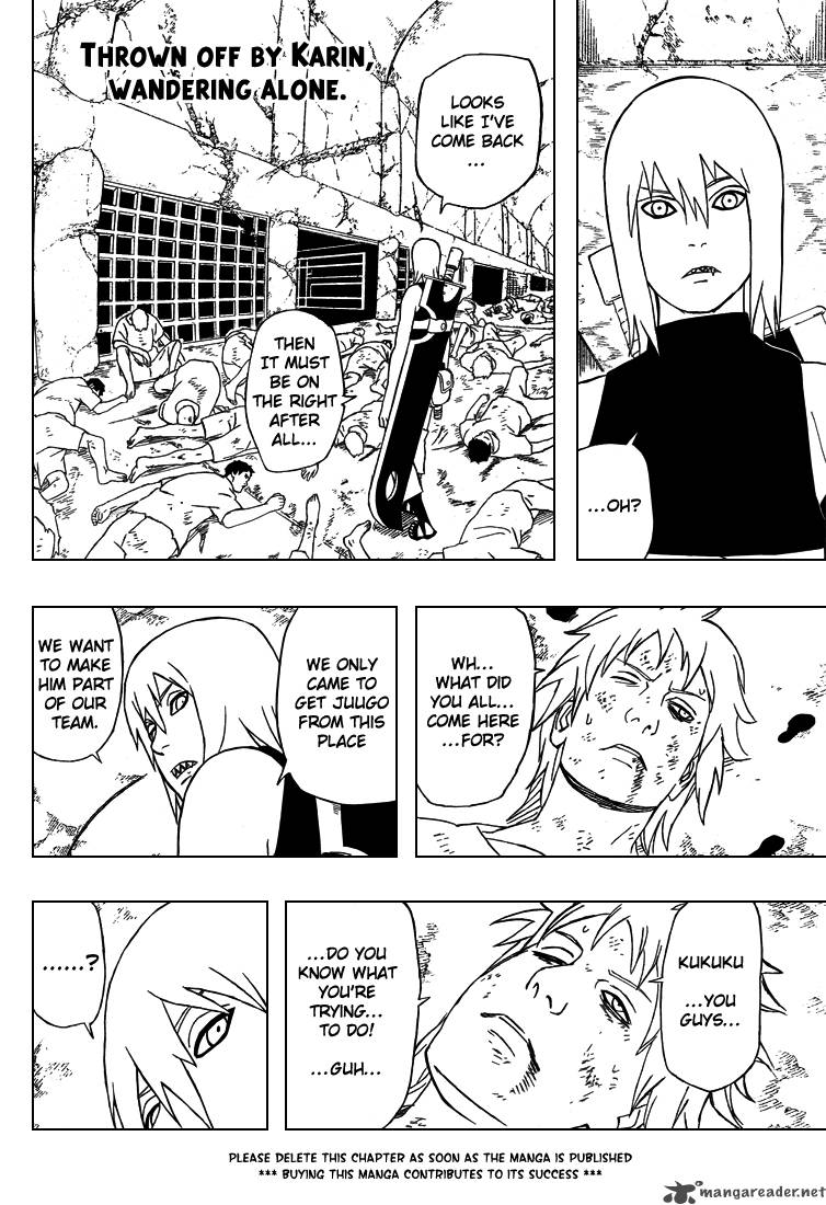 naruto_351_2