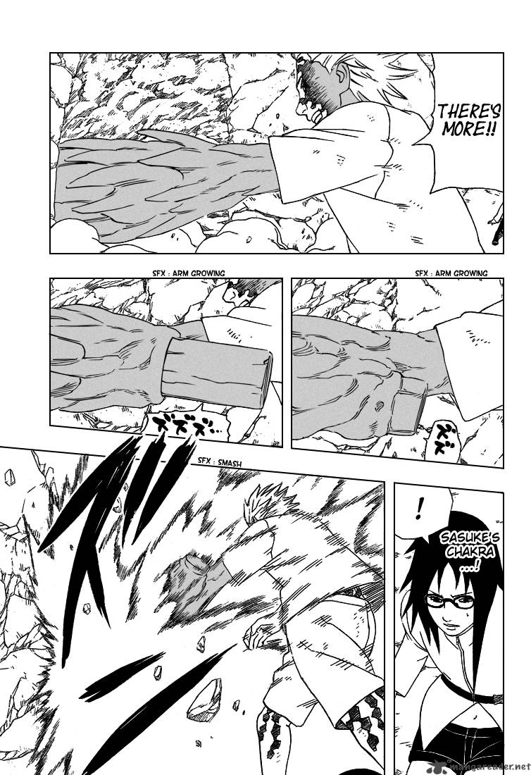 naruto_351_5