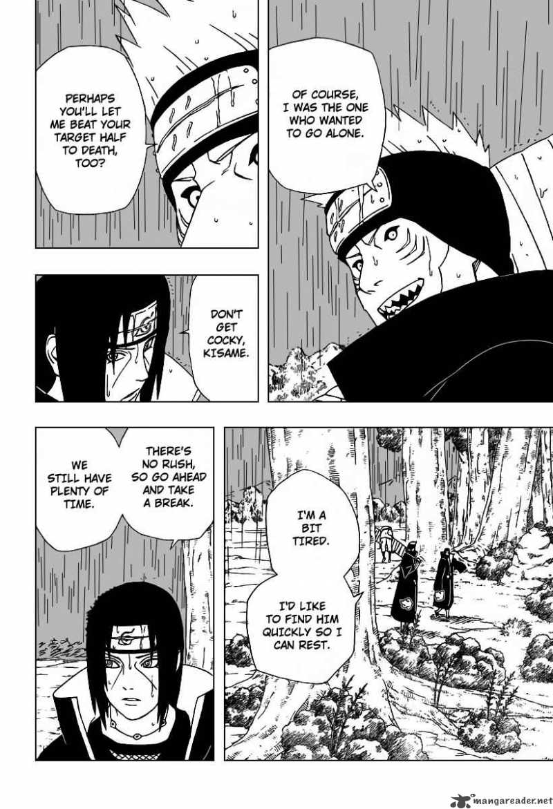 naruto_353_10