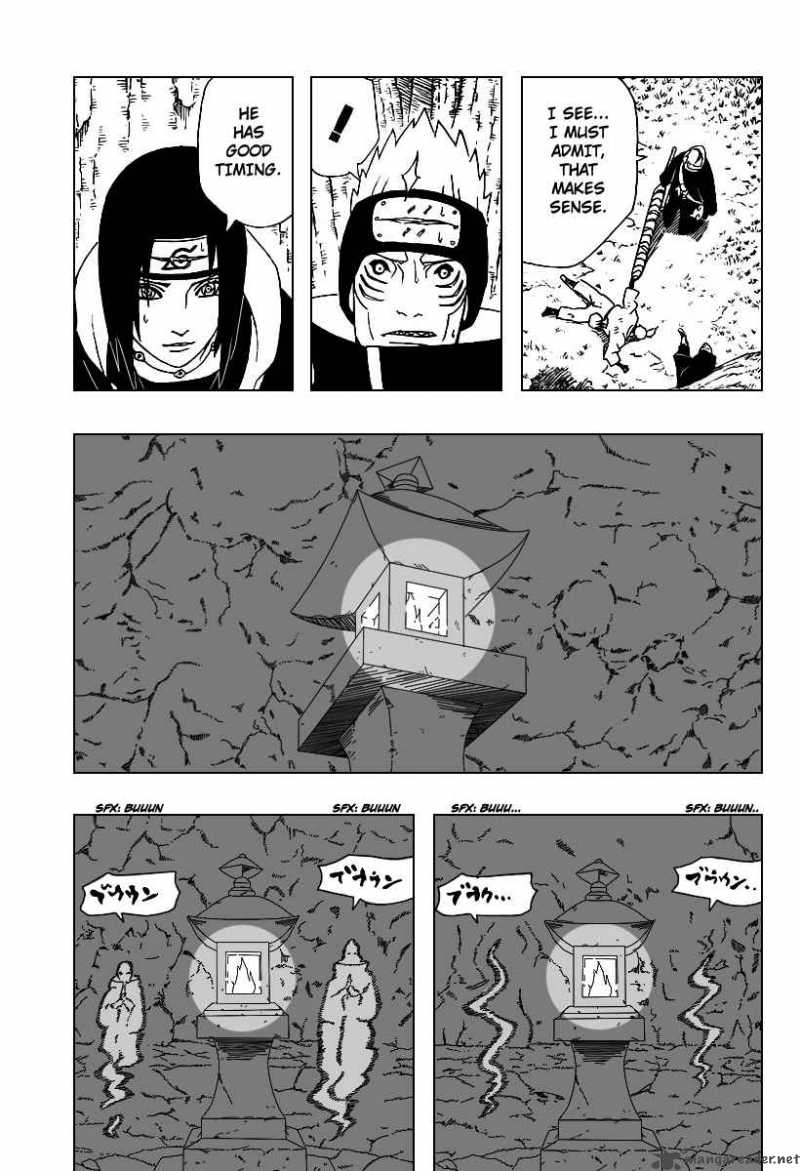 naruto_353_13