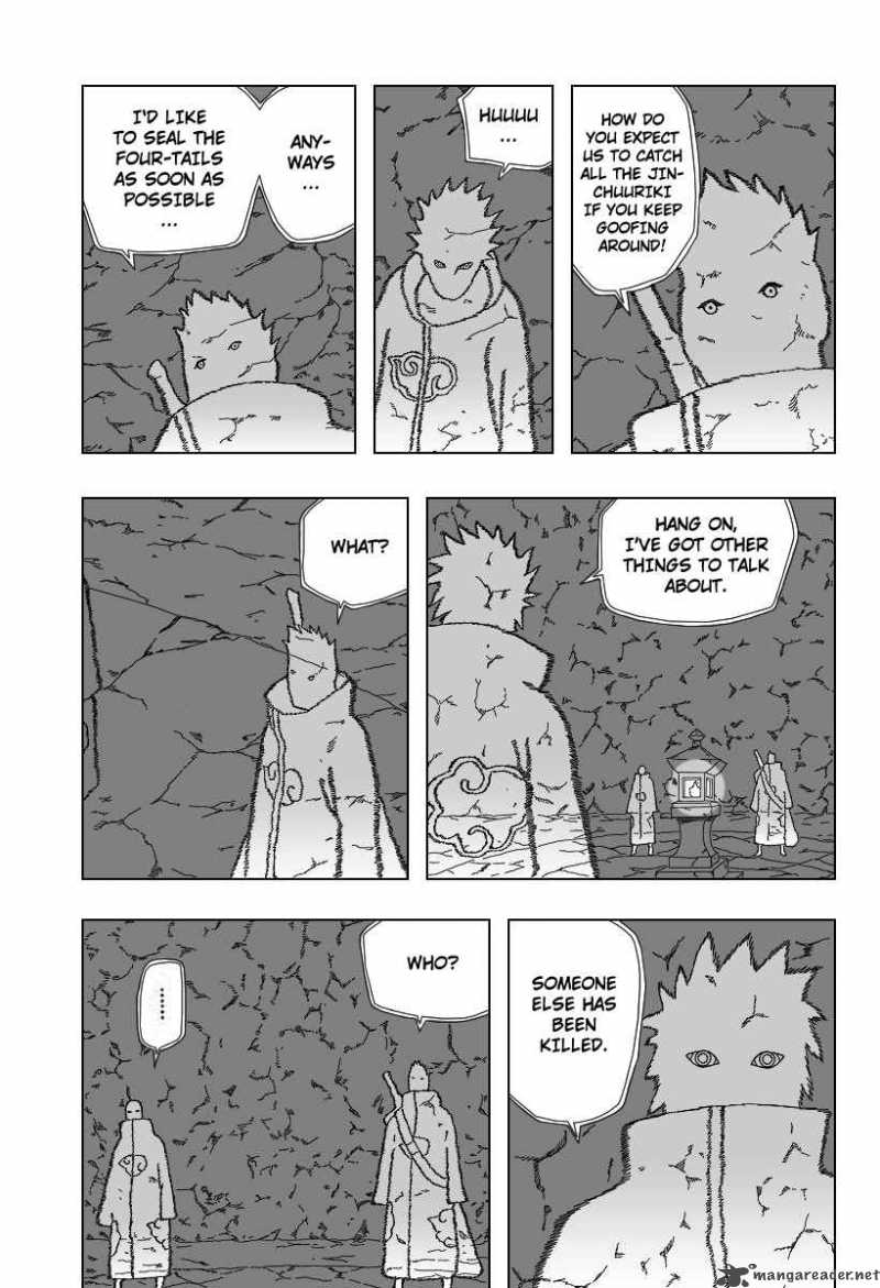 naruto_353_19