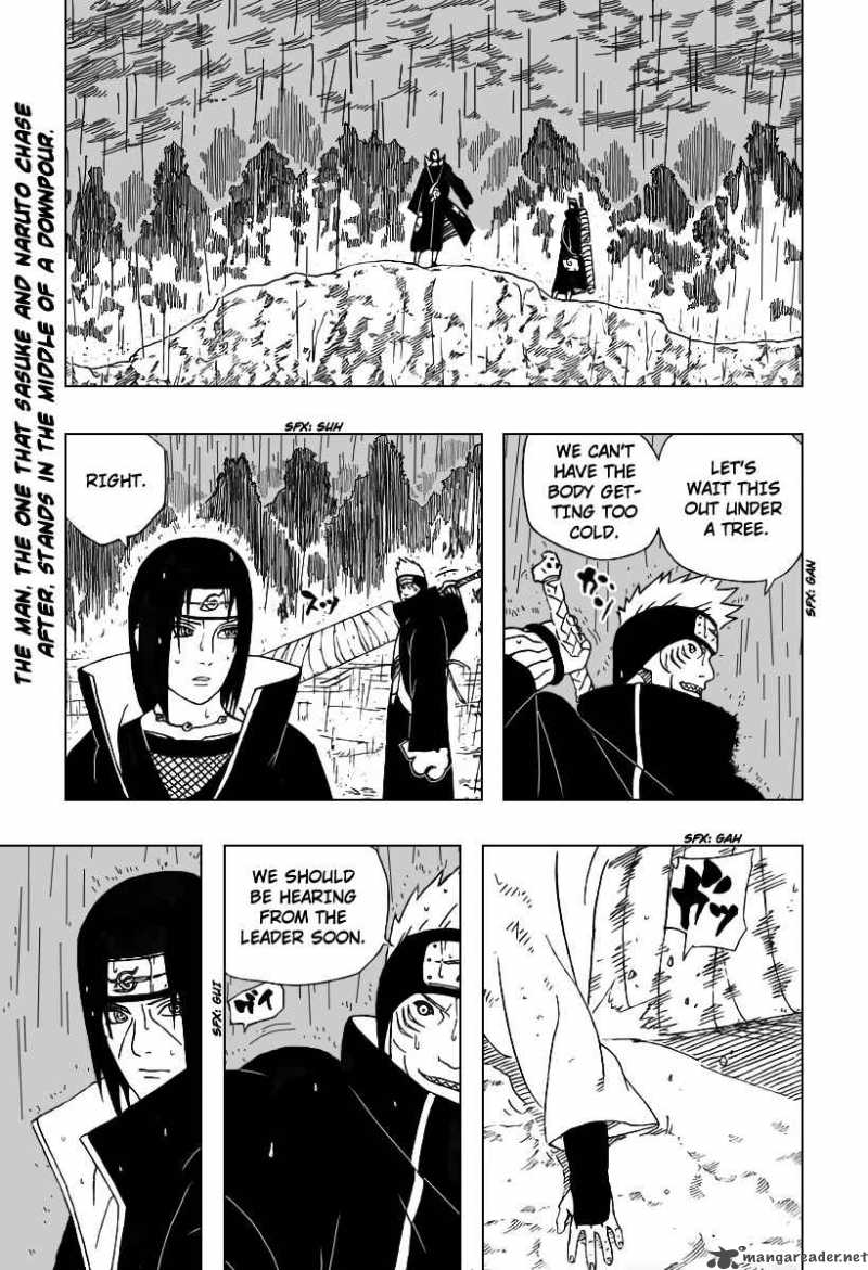 naruto_353_7